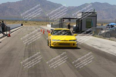 media/Apr-12-2024-Canyon Run Sundays (Fri) [[ae99c30423]]/1-Drivers Meeting-PreGrid-Group Photo/